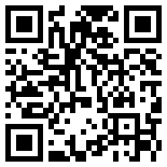 白马地图app