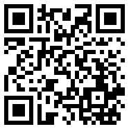 三国王者