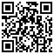 beautybox 安卓