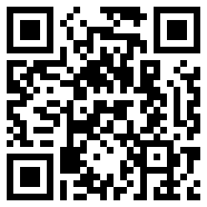 Quizlet英语