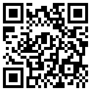 奥特曼传奇英雄无限金币无限