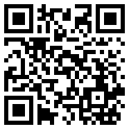 eviews6.0免费下载