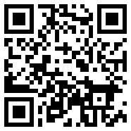绿巨人香蕉秋葵丝瓜app