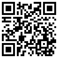 假面骑士手游下载V1.0.1