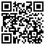 shapr3d免费版