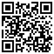 wp7软件下载移动版