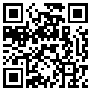 三只松鼠app