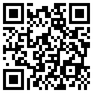 畅游洪雅app