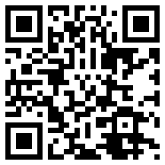 风信追剧下载无广告邀请版