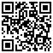 googleplay官方下载