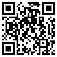 知到APP