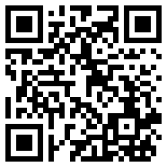 下载qq2013正式版到手机