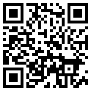 umate视频app