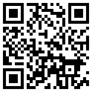 视频网站电视app