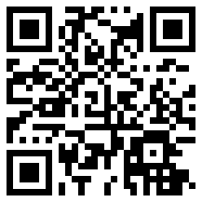 appgo