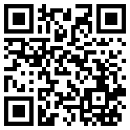遇糖圈appv5.3.013