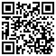 电影猎手appv3.0.9.4