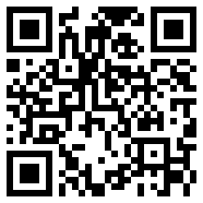 我的土豪时代