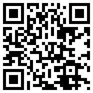 智慧物控v1.1.9