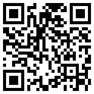 吃鸡小飞工具箱app