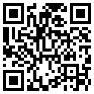 我的世界地下城1.6.0.02.0