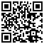 星火直播appv2.0.1.8