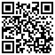 zrh.ztop画质怪兽