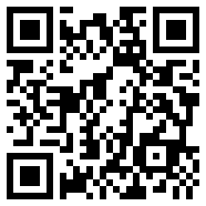我是大好人赚钱