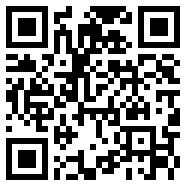 海岛传奇游戏