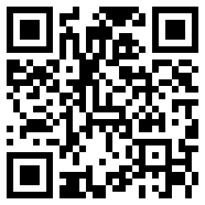 手机维修app
