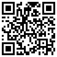 到期清单v2.2.0