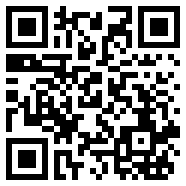 玩加电竞app