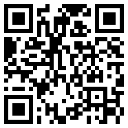 宁夏滑水麻将下载