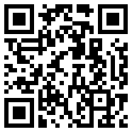 portmap1.6