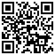 winrar破解版64