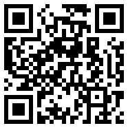 OK考研网app