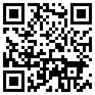 极度恐慌3修改器极速版app