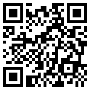 十字防守v1.0.0