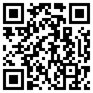 origin8.0序列号