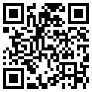 一起看安卓版app