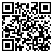 提词全能王v2.6.0
