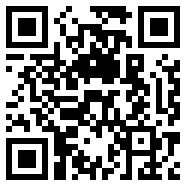 加查薰衣草v1.3.4
