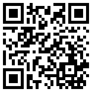 百度浏览器app