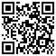 知到app