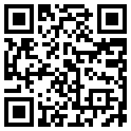 屈臣氏APP