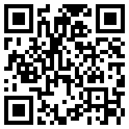 蒲公英借款app
