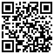 I茅台下载APP