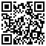 勇敢的哈克v1.3.1