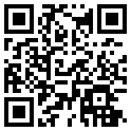 店小秘官网app