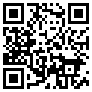 火箭取图v1.0.0